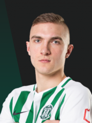 Artūras Vilkancas