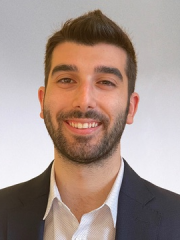 Cristian Gianni
