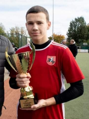 Tomaš Burkot