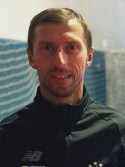 Roman Lenskyi