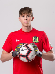 Vincentas Šarkauskas
