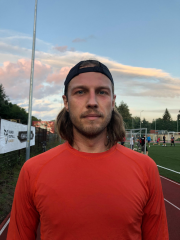 Aidas Kukenys