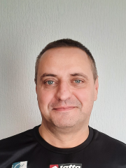 Josif Masian