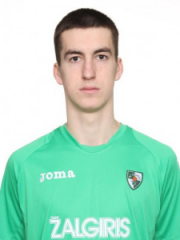 Tomas Bučma