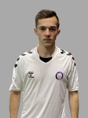 Nazar Onopriychuk