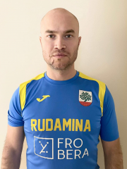 Vytautas Jazukevičius
