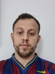 Anton Chertin