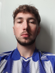 Erikas Jatkauskas