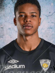 Fidel Hayes