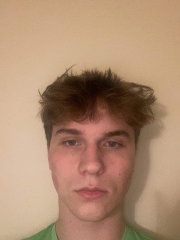 Ignas Kundrotas