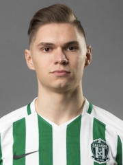 Karolis Uzela