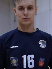 Artur Gavorski