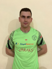 Marek Šibeko