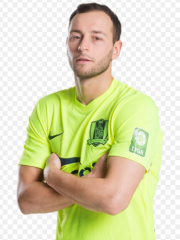Valentin Jeriomenko