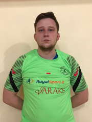 Ričardas Rutkauskas
