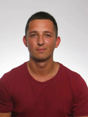 Andrius Mačėnas (dubleris)