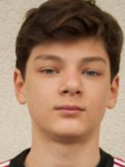 Kajus Kavaliauskas