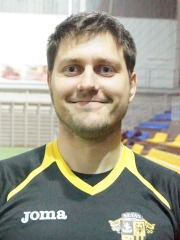 Andrius Bambalas