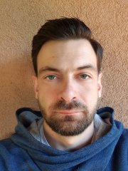 Mislav Ohnjec