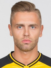 Artūras Žulpa