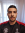 Yacine Lakredar