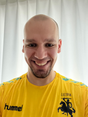Donatas Puslys
