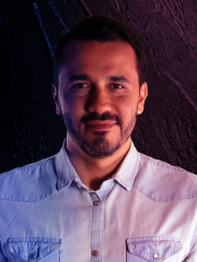 Sandro Franco