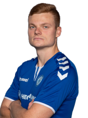 Povilas Kiselevskis