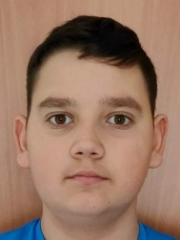 Eigantas Chatkevičius