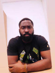 David Otigba