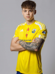 Ričardas Šveikauskas