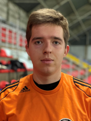 Lukas Prokopavičius