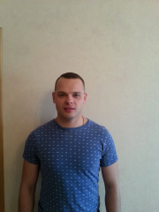 Jurij Kozlovskij