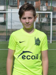Emilis Jarošas (dubleris)