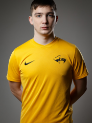 Vladislav Korovin