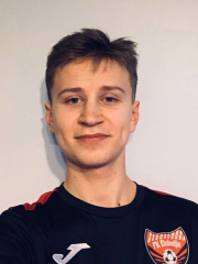 Rolandas Vilbrantas (dubleris)