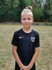 Simas Grabauskas