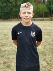Daniel Vainovskij