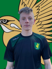 Tomas Budrevič