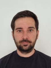 Karo Chadranov