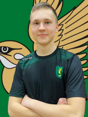 Deividas Piatikonis