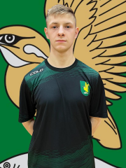 Daniel Bukin