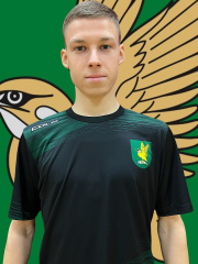 Laurynas Juknevičius