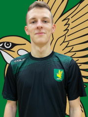 Vitalijus Traskovskis