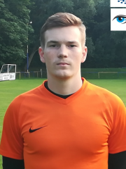 Tomáš Deme (dubleris)