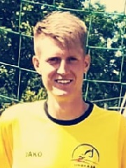 Lukas Jukna
