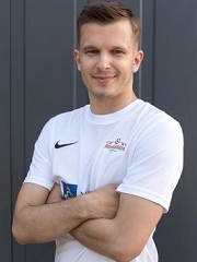 Klaudijus Januitis