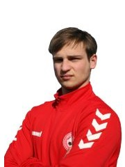 Emilijus Kvošis
