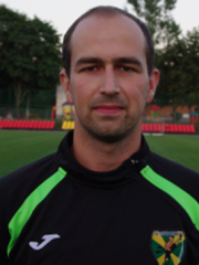 Arminas Levickas (dubleris)