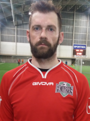 Edgaras Černiauskas